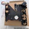 Nová conductor plate převodovky 722.6 Vhodné pro Mercedes Benz 1402700581 1402701161
