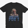 Tops – T-Shirts