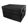 Mitsubishi Thickened Car Trunk Organizer Storage Box