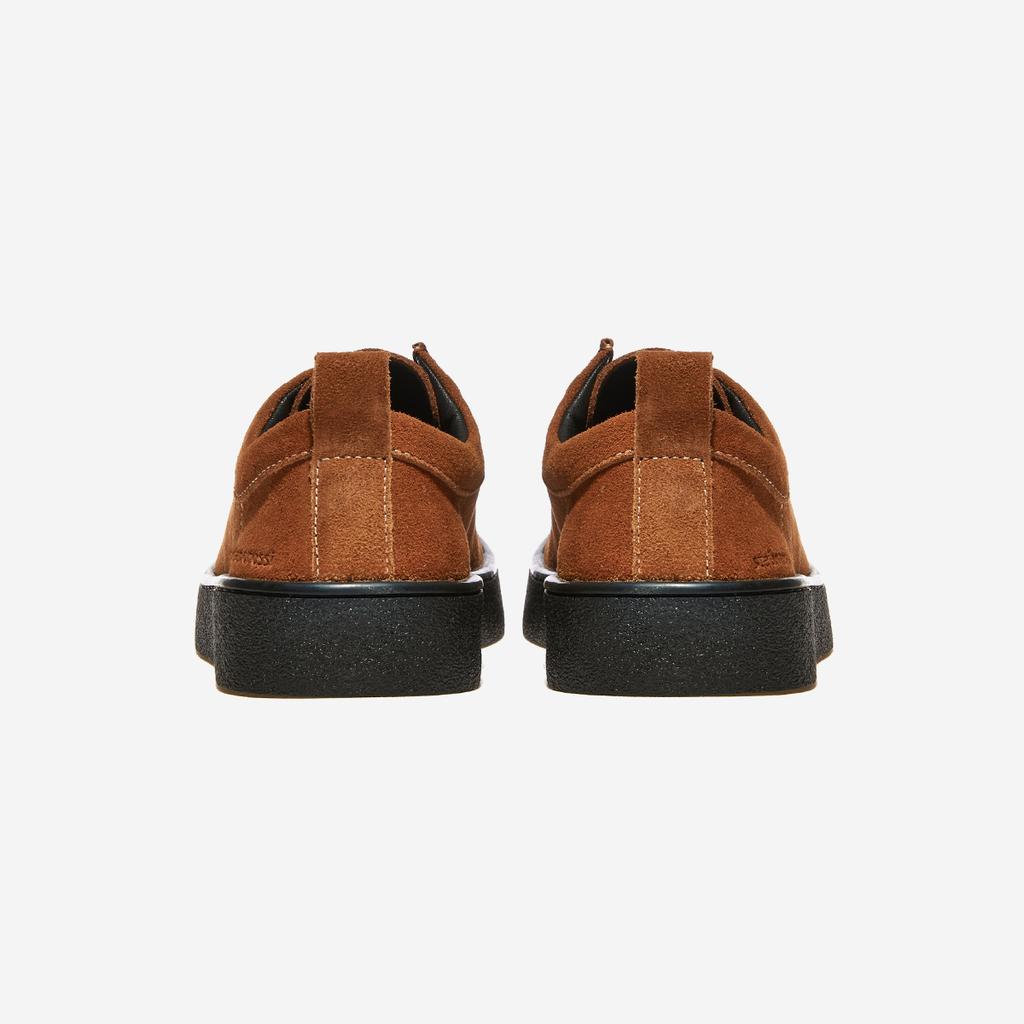 [STEFANOROSSI] day, SR08266, 1010108056, Popular Korean Shoes