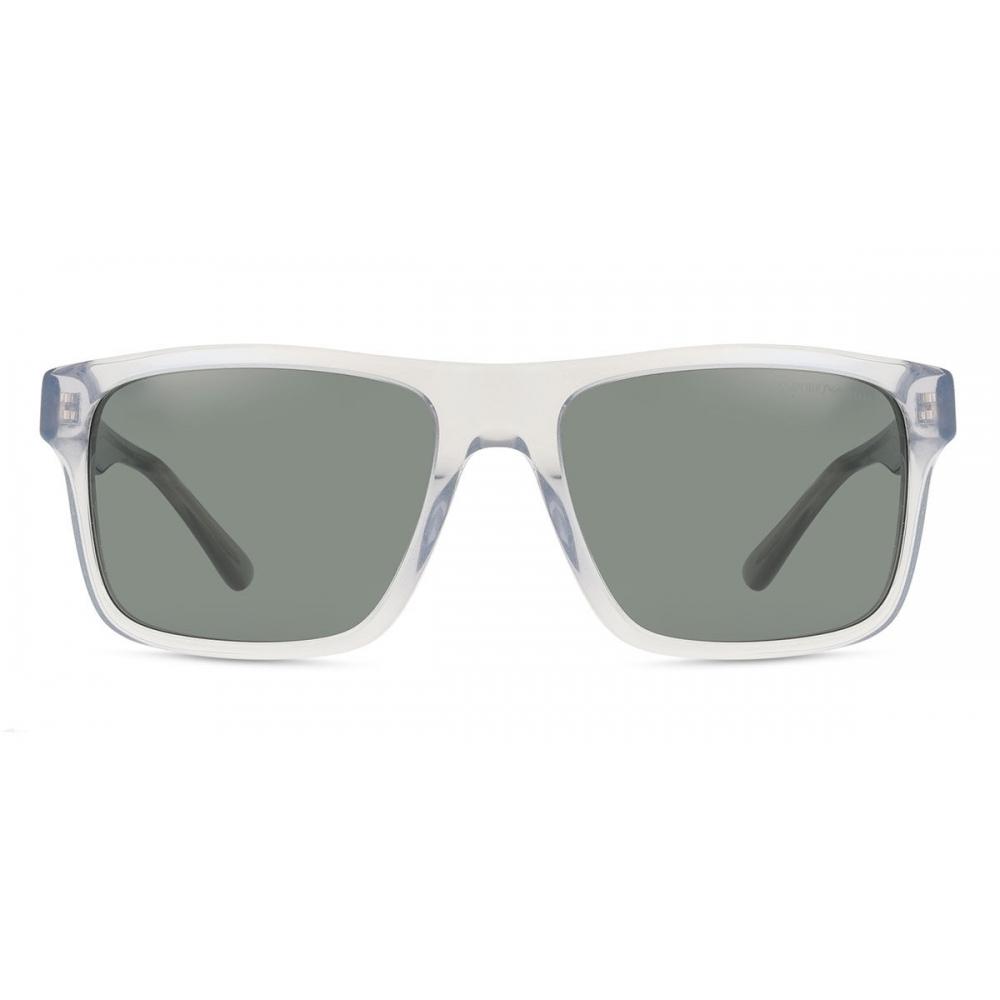 Emporio Armani Ea4232 617787 Men Sunglasses