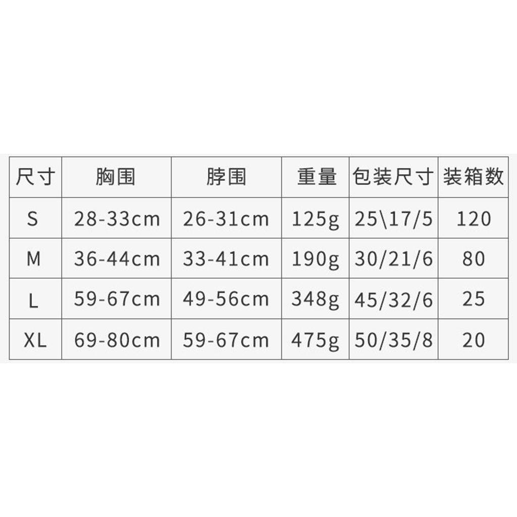 Dog Life Preservers Swimsuit Dog Life Vest Adjustable Belt Flotation Device Safety Swimsuit for Swimming Boating