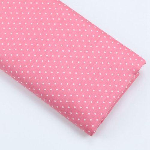 160cm*50cm Floral Sunflower Cotton Fabric DIY Bedding Apparel Dress Patchwork Fabric Kids Handwork Cotton Cloth Tecido