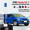 Manutenção de carroçaria – Produtos para reparação de carroçaria de carros