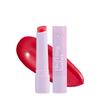 Glow Melting Balm