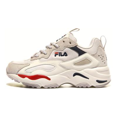 Unisex schoenen – Sneakers