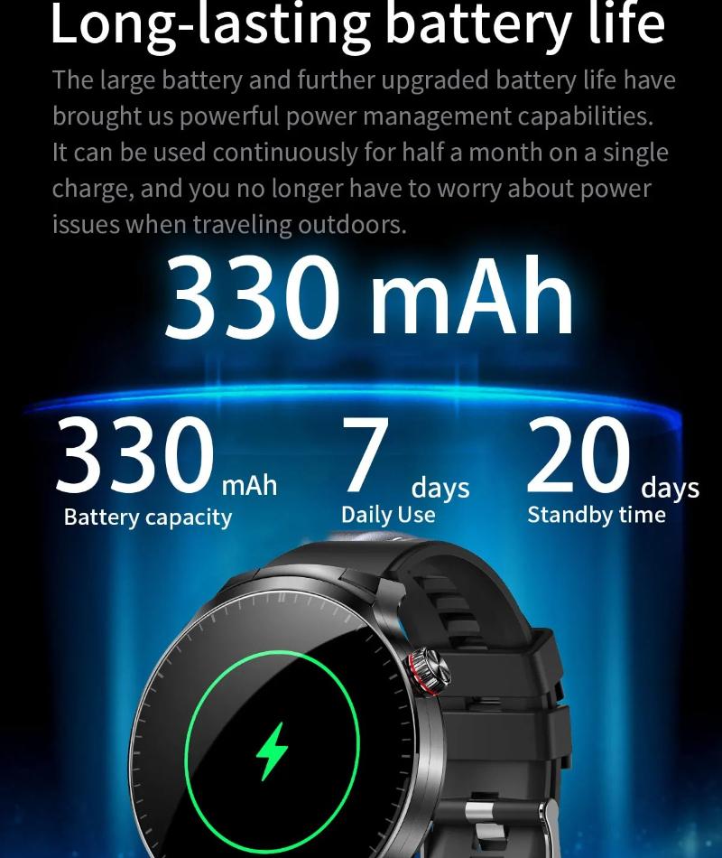 New 2 In 1 Smart Watch With Earbuds Smartwatch TWS Bluetooth Earphone Bluetooth Call Life Waterproof Heart Rate Blood Oxygen Monitor Sports Watch