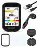 Accesorii pentru ciclism – Calculatoare pentru biciclete