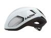 LAZER Vento KC AF White Large Cycling Helmet (58-61cm)