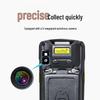 UROVO i6300A Industrial PDA Barcode Scanner