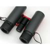 Used COLEMAN Binoculars 825
