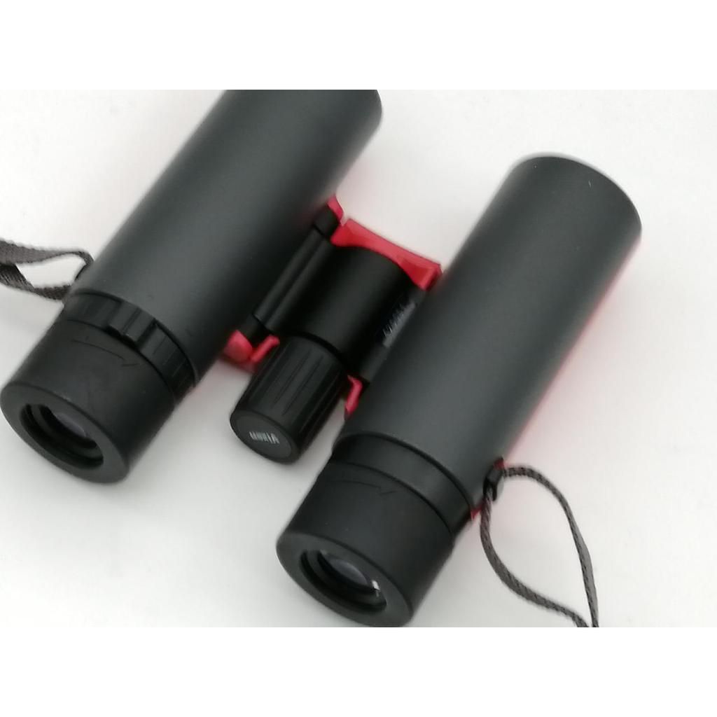 Used COLEMAN Binoculars 825