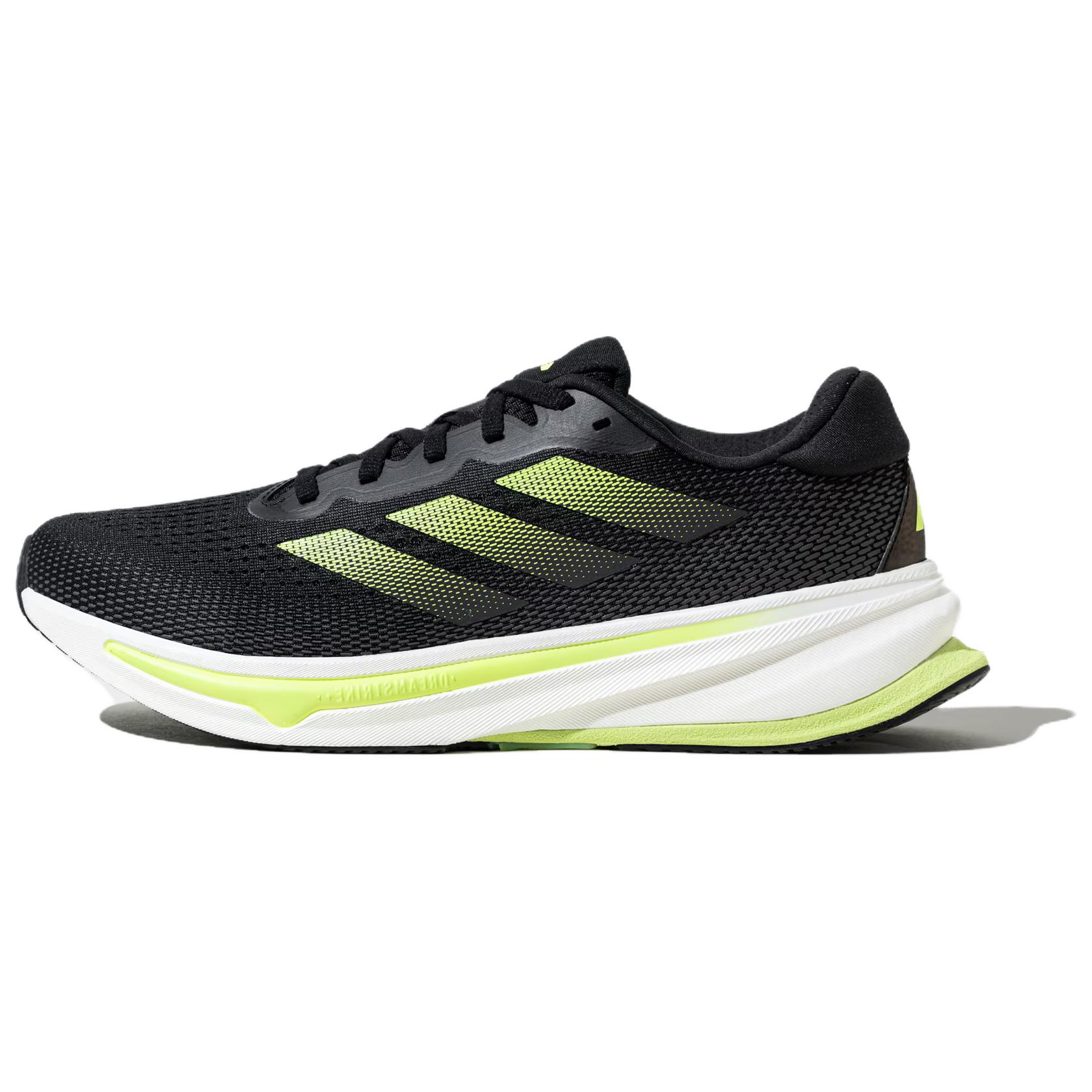 adidas Supernova Rise Soft Rebound JH9628 40.5