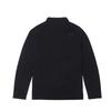 The North Face Men S Long Sleeve SweatShirt Nt7lr01a