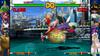 Capcom Fighting Collection 2 [PS4]