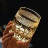 Louça para beber – Copos e taças