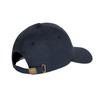 Rebel Active Cap, Navy Blue, Size S