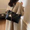 Bags Women's Armpit Bags Women's Bags Shoulder Bags Niche Women's Bags Chain Bags Crossbody Bags