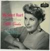 LP Record HILDE GUEDEN, STANLEY BLACK, HIS CH - My Secret Heart LL1703 LONDON US Classical Used