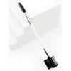 1PCS Eyebrow Eyelash Shaper Eyelash Comb Double Head Brush Makeup Grooming Tool For Separating Lashes Eyebrow Eyeshadow Brush