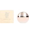 Cerruti 1881 - Eau De Toilette 1881 for Women 30 Ml - 