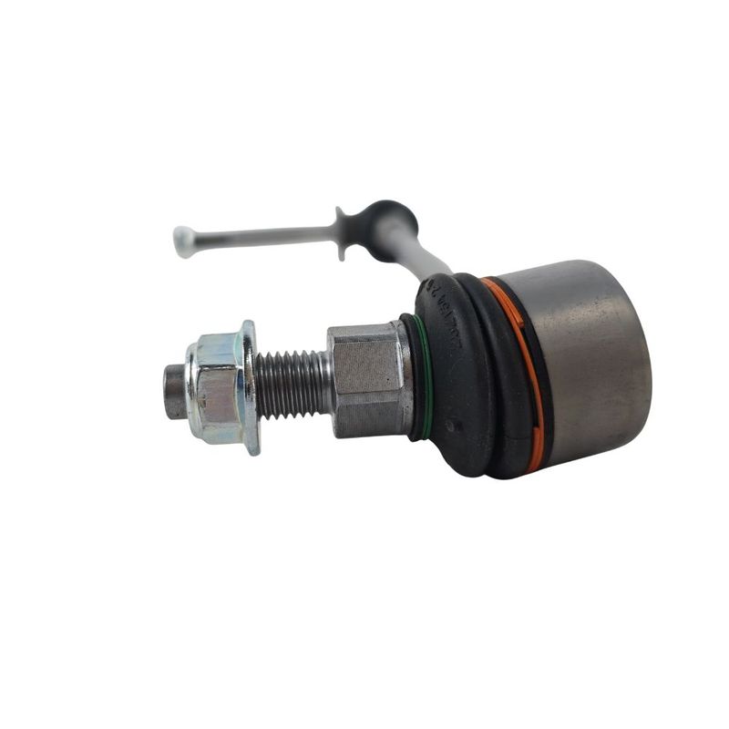 ZOOMKEY 2233236300 Suspension Stabilizer Bar Link Fits for MB W223