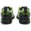 New Balance Pánské 1906R Volt Silver Unisex Tenisky Zelená Černá M1906RCG