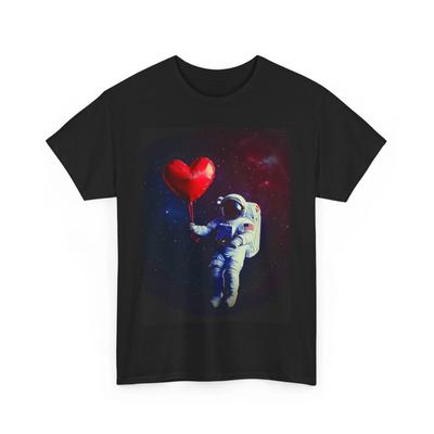 Tops – Magliette