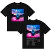 Tops – T-Shirts