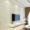 Decorative Walls Paper 3D Wall Sticker Living Room Decorative Home Decoration Wallpapers Home Decor Wallpaper for Walls In Rolls