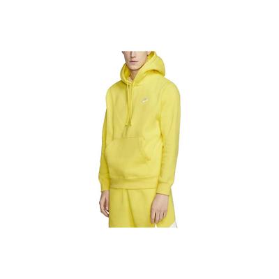 Hauts – Pulls et sweat-shirts