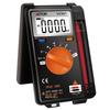 VICTOR VC921 Mini True RMS Digital Multimeter (CN version)