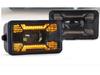 LED Dual-Color Fog & Daytime Running Lights for 2015-2020 Ford F150 Front Bumper