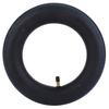 1.8mm Thickness Inner Tube fits for Mijia M365 Electric Scooter Inflatable Tyre