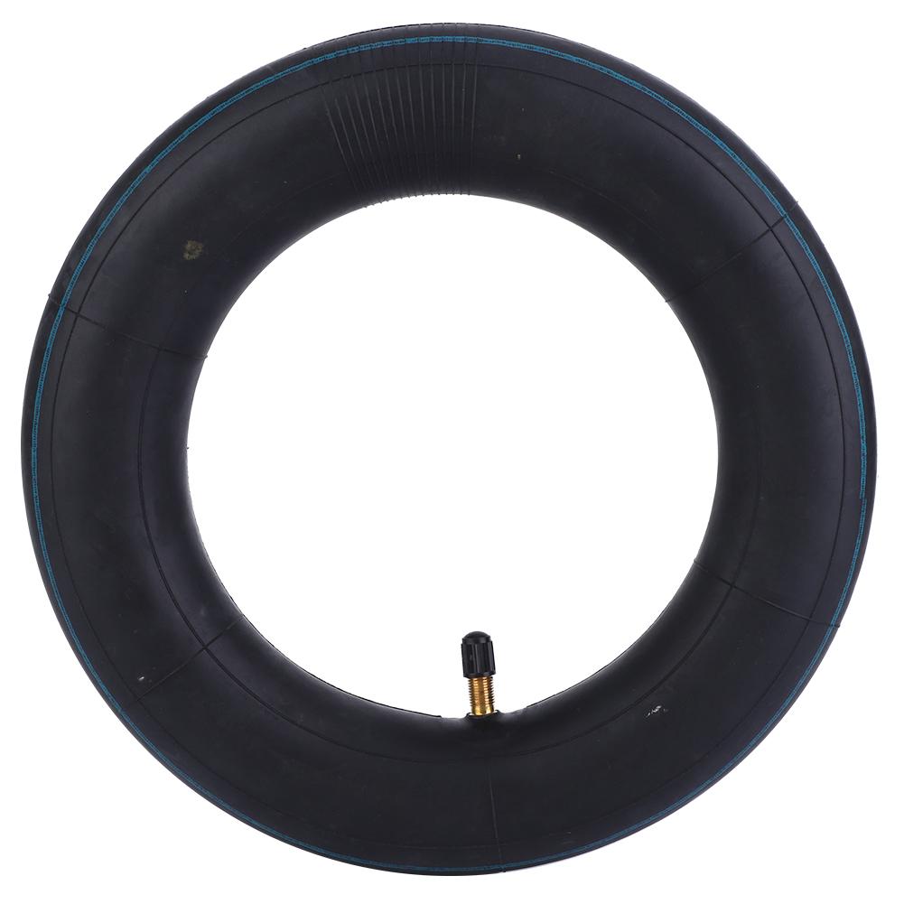 1.8mm Thickness Inner Tube fits for Mijia M365 Electric Scooter Inflatable Tyre