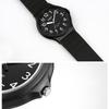 Orologio al Quarzo Unisex Casio MW-240