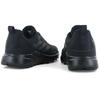 adidas TERREX Anylander W - Zapatos de senderismo para mujer Zapatos de trekking Negro ID3464 ORIGINAL