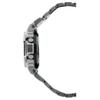 CASIO Men Black Watch GMW-B5000D-3JF GMW-B5000D-3JF