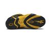 Reebok Shaqnosis Minions Shaq-Fu