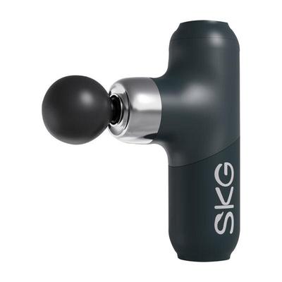 F3-2 Fascia Massage Gun CN Plug (adapter Included)