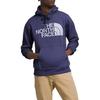 Sweatshirt Men's Purple NF0A7UNL-LNO