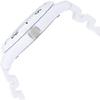 Citizen Q&Q Hello Kitty Analog Watch Waterproof with Urethane Strap Women's White