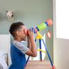 Learning Resources First Toy Telescope for Authentic Toddlers, EI5129,