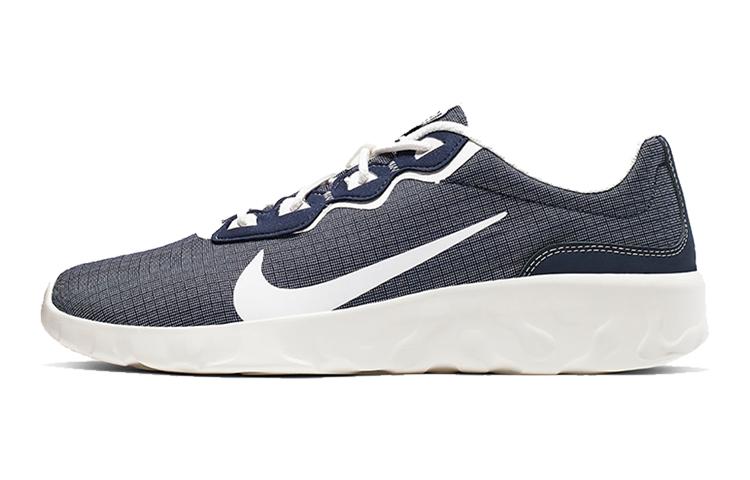 Nike Explore Strada Midnight Navy CD7093-400 41