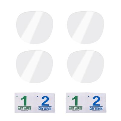 Accessori per computer – Protezioni obiettivo per notebook e smartphone