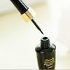 Waterproof Quick-dry Black Liquid?Eyeliner Long-lasting Women Beauty Makeup