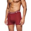 Kandor Herren Quinfly Boxershorts (Packung mit 5)