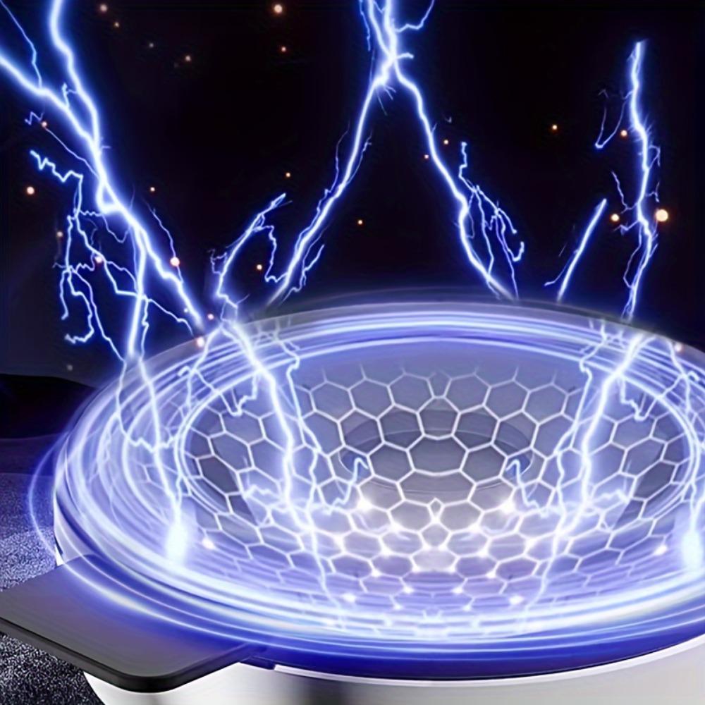 Musurjoy Adjustable Suction Cup Shower Head Holder - No-Drill, Removable Bathroom Accessory,