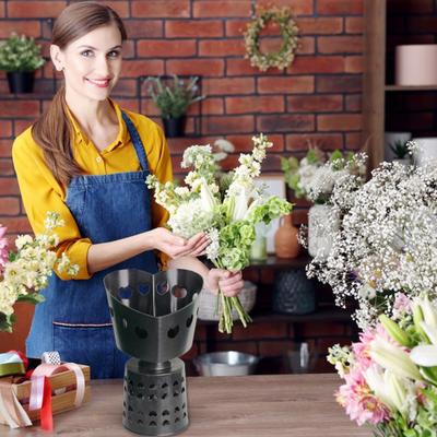 Décoration de la maison – Fleurs et couronnes décoratives