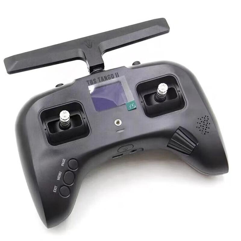 915MHz 1W Internal Transmitter Module for TBS Tango 2 Controllers